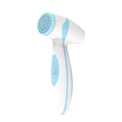 Silicone Waterproof Face Wash