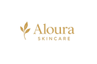 alouraskincare