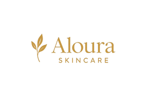 alouraskincare